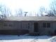 8303  Lulu Rd Ida, MI 48140 - Image 10676401