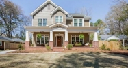 778 Piedmont Way Ne Atlanta, GA 30324 - Image 10676455