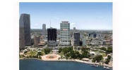 50 BISCAYNE BL # 4804 Miami, FL 33132 - Image 10676602