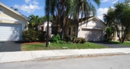 2702 ARBORWOOD RD Fort Lauderdale, FL 33328 - Image 10676663