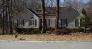 1420 Barclay Drive Lawrenceville, GA 30043 - Image 10676724