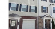 Unit 13 - 6824 Blackstone Place Mableton, GA 30126 - Image 10676739