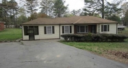 5790 Brenda Drive Sw Mableton, GA 30126 - Image 10676738