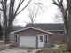 23547 River Run Point Mendon, MI 49072 - Image 10676839