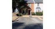 Unit 2801 - 2801 New South Drive Marietta, GA 30066 - Image 10676879