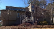 3263 Rangers Gate Marietta, GA 30062 - Image 10676876