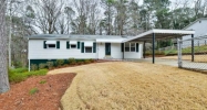 2507 Dorothy Drive Sw Marietta, GA 30008 - Image 10676878