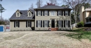 1497 Oak Springs Drive Marietta, GA 30066 - Image 10676875