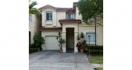 11474 NW 71 ST # 11474 Miami, FL 33178 - Image 10677085