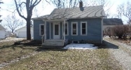 404 E Main Street Peotone, IL 60468 - Image 10677156