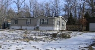 16710 Yates Road Grafton, IL 62037 - Image 10677158