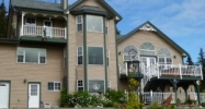 2101 Highland Drive Homer, AK 99603 - Image 10677371