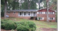 3167 Sunnyford Ln Lithonia, GA 30038 - Image 10677436