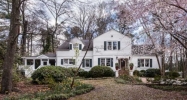 745 Kirk Road Decatur, GA 30030 - Image 10677665