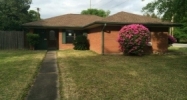 4800 Foster Ave Groves, TX 77619 - Image 10677664