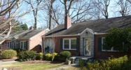 730 Collier Road Nw Atlanta, GA 30318 - Image 10677796