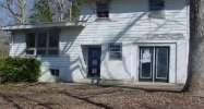 6000 Pine Rd Quinton, VA 23141 - Image 10677877