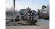 4337 Marble Arch Way Flowery Branch, GA 30542 - Image 10678057