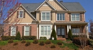 7923 Sleepy Lagoon Way Flowery Branch, GA 30542 - Image 10678056