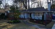 718 Darlington Road Ne Atlanta, GA 30305 - Image 10678222