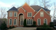 8540 Merion Drive Duluth, GA 30097 - Image 10678336