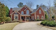 8250 St Marlo Fairway Drive Duluth, GA 30097 - Image 10678337