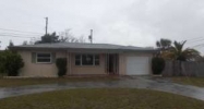 3511 20th Ave SW Largo, FL 33774 - Image 10678615