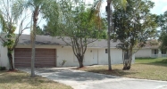 512 8th Ave Lehigh Acres, FL 33972 - Image 10678708