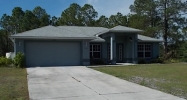 1123 Rush Ave Lehigh Acres, FL 33972 - Image 10678712