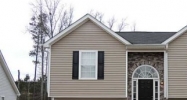 4526 Jackam Ridge Court Lithonia, GA 30038 - Image 10679078