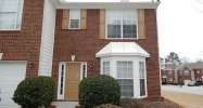 2641 Parkway Trail Lithonia, GA 30058 - Image 10679079