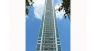 950 BRICKELL BAY DR # 3801 Miami, FL 33131 - Image 10679331