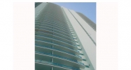 900 BISCAYNE BL # 4302 Miami, FL 33132 - Image 10679343