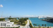 900 BISCAYNE BL # TH701 Miami, FL 33132 - Image 10679344