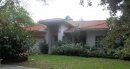 15450 SW 115th Terrace Miami, FL 33196 - Image 10679330