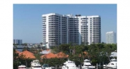 3600 MYSTIC POINTE DR # 117 Miami, FL 33180 - Image 10679340