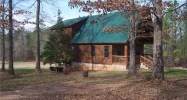 1375 Deerfield Farms Road Monticello, GA 31064 - Image 10679326