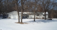 31020 Highway 60 Millville, MN 55957 - Image 10679450