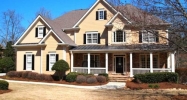 14405 Morning Mountain Way Alpharetta, GA 30004 - Image 10679534