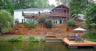 296 Hillside Drive Waleska, GA 30183 - Image 10679533