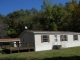 1186 County Rd 200 Lesterville, MO 63654 - Image 10679759