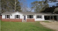 130 Church St St Thorsby, AL 35171 - Image 10679773