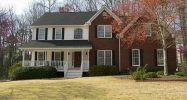 1559 Creek Mill Trace Lawrenceville, GA 30044 - Image 10679950