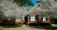 1345 Thistle Gate Path Lawrenceville, GA 30045 - Image 10679951