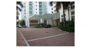 31 SE 5 ST # 403 Miami, FL 33131 - Image 10680414