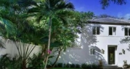 4260 BRAGANZA AV Miami, FL 33133 - Image 10680413