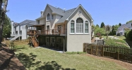 3258 Belmont Glen Drive Se Marietta, GA 30067 - Image 10680796