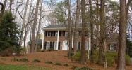 6235 Mountain Brook Lane Atlanta, GA 30328 - Image 10680794