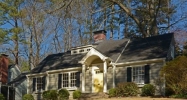 1107 Rosedale Road Ne Atlanta, GA 30306 - Image 10680793