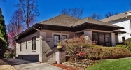 1038 Maryland Avenue Ne Atlanta, GA 30306 - Image 10680792